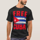 Search for animal rights clothing Daddy shark