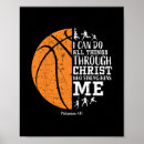 Search for layup posters Playground