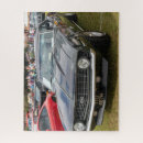Search for chevrolet puzzles Vintage