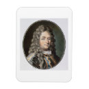 Recherche de gravure magnets 18ème