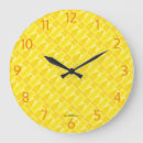 Recherche de de crayon horloges Teacher