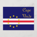 Recherche de cape verde posters Voyage