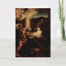 Search for renaissance nativity christmas cards Holy