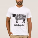 Search for burger chef tshirts Burgers