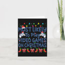 Search for turkey christmas cards Daddys home