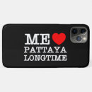 Search for love me iphone cases Humour