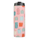 Search for kids clothing mugs Cartoon