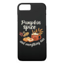 Search for slogan iphone cases Autumn