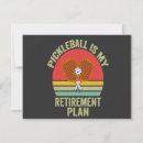 Search for retirement note cards Vintage