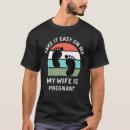 Search for take it easy tshirts Wife
