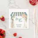 Search for she said oui Paris tea party