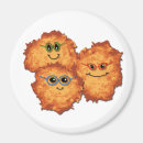 Recherche de latkes Vacances