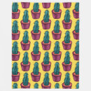 Search for trippy blankets Pattern