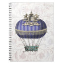 Recherche de le baroque Ballon