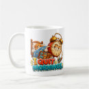 Search for alarm clock mugs Night owl