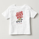 Recherche de ska tshirts Patinage