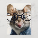 Recherche de malin cartes postales Intelligent