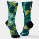 Search for blue lemon clothing Fruit
