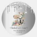 Recherche de lectrice autocollants Pour tous