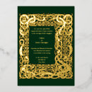 Recherche de viking invitations Scandinave