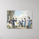 Search for royal navy posters Uniformed