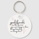 Search for friendship quotes keychains Inspirational