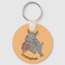 Search for american football keychains Kids