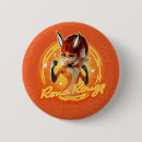Search for rouge buttons Miraculous