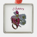 Search for hello ornaments Happy