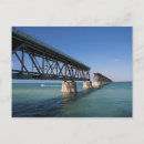 Recherche de florida keys cartes postales Tropical