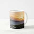 Search for summer stuff mugs Gold