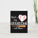 Search for santa baseball christmas cards Dabbing santa claus