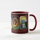 Search for tarot mugs Inspiration