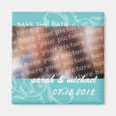 Recherche de merle invitations Élégant