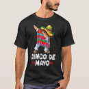 Recherche de poncho tshirts Mayo