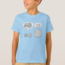 Recherche de comment je roule enfant tshirts Drôle