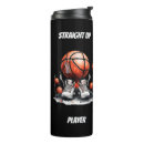 Search for basketball net mugs Player