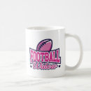 Search for widow mugs Funny