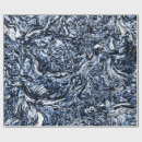 Recherche de texture marbre papier cadeau Chic