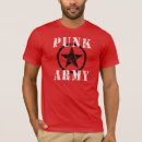 Search for alternative rock tshirts Urban