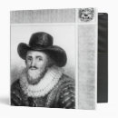 Search for edward binders English