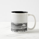 Search for siege mugs War