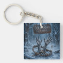 Search for horror keychains Gothic