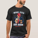 Recherche de funny trump tshirts Politique