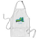 Search for funny bug aprons Insect