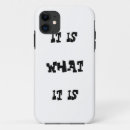 Recherche de cellule coques Mobile