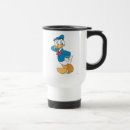 Search for donald duck mugs Disney mickey and friends