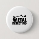 Search for geocaching buttons Hobby