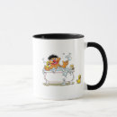 Search for bathtub mugs Vintage