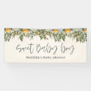 Search for boy baby shower banners Stylish